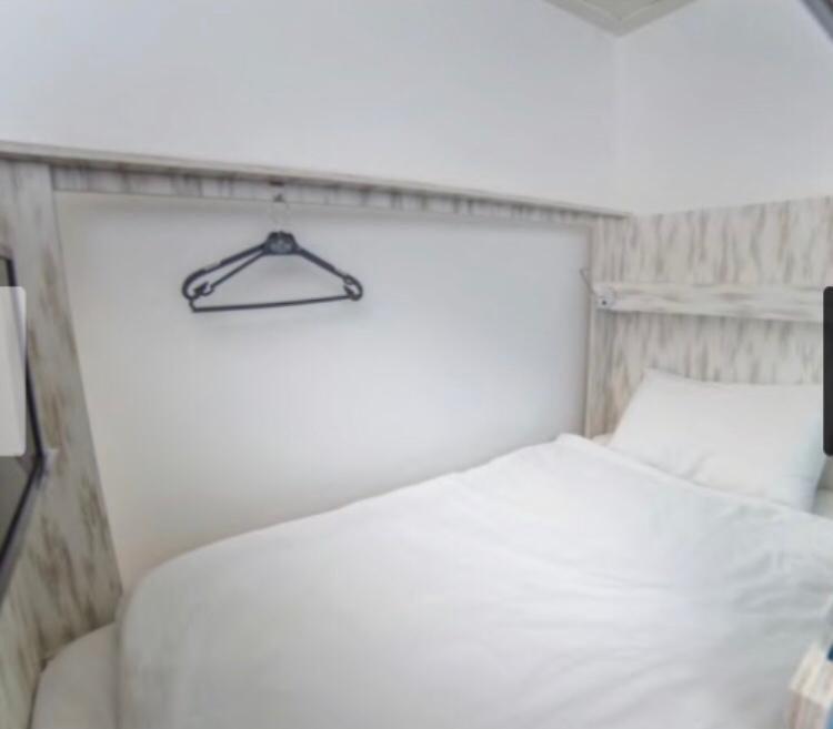 Amintas Hostel Motel Fethiye Eksteriør bilde